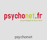 psychonet.fr